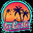 La Costa Mexican cantina