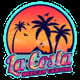 La Costa Mexican cantina